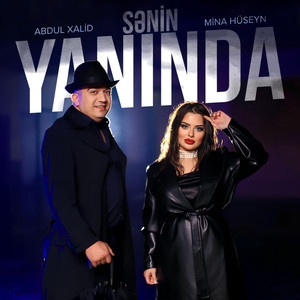 Sənin Yanında