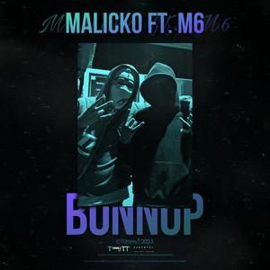 Bunnup (feat. M6) [Explicit]