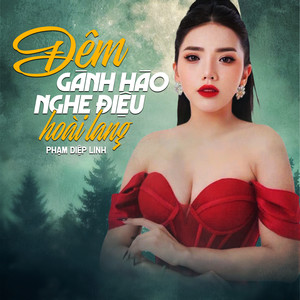 Đêm Gành Hào Nghe Điệu Hoài Lang