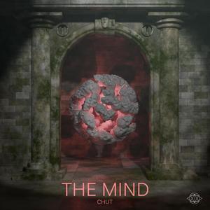 The Mind