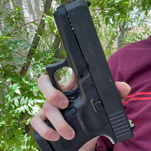 Real Sleaze (feat. DracoJr38, Lil924 & Paco) (Explicit)