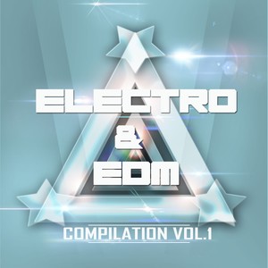 No More Lies (Original Mix)