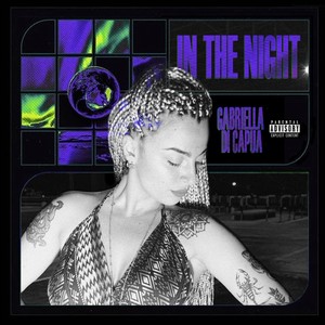 In the night (Explicit)