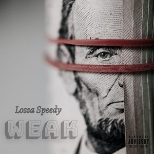 Weak (Explicit)