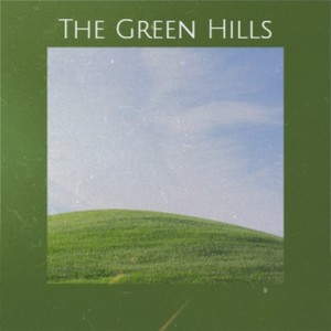 The Green Hills
