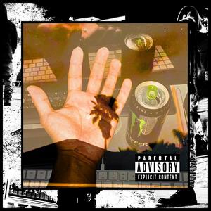 Lost Sight (Explicit)