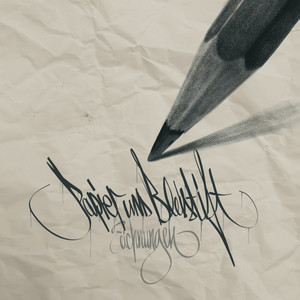 Freigeist (Instrumental)