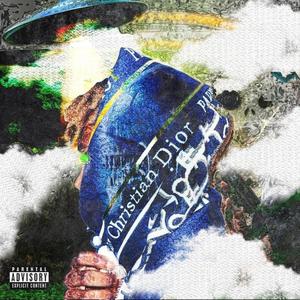 ASHKASHH! (feat. Lil Neut) (Explicit)