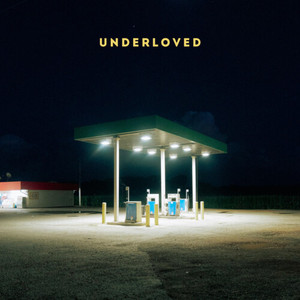 Underloved