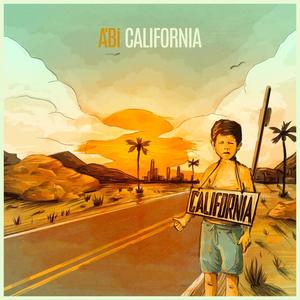 CALIFORNIA (Explicit)