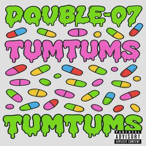TumTums (Explicit)