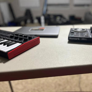 Animals (DJUC EDIT|Explicit)