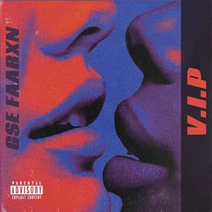 VIP (Explicit)