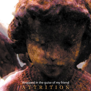 Nyarlathotep - Favourite Things