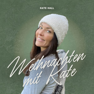 Weihnachten mit Kate