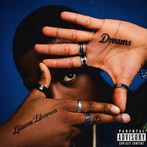 Dreams (feat. Dianty) (Explicit)