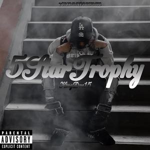 5StarTrophy (Explicit)