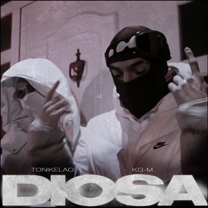 Diosa (Explicit)