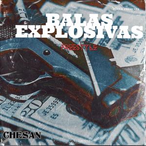 BEF freestyle (Explicit)