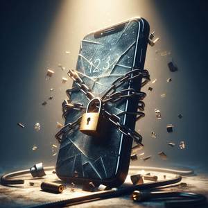 CONTACTO CERO (Explicit)