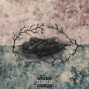 Hot Wheels Freestyle (feat. Frank Vapor) (Explicit)