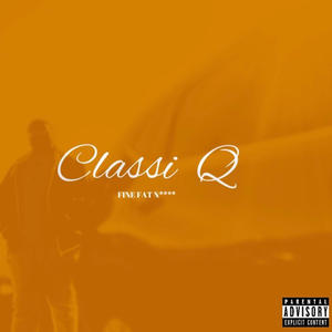 Classi Q (Explicit)