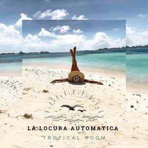 La Locura Automatica (Salsa)