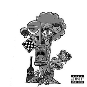 AISLE '24 (Explicit)