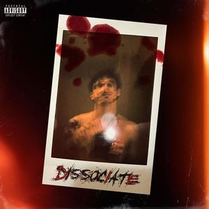 DISSOCIATE (Explicit)