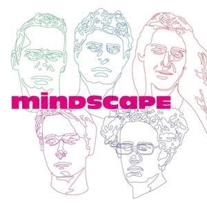 Set Me Free / Set You Free (complete EP)