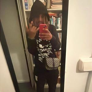 BLACKOUT FREESTYLE (Explicit)