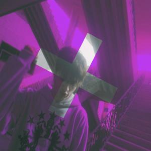 future value (Explicit)