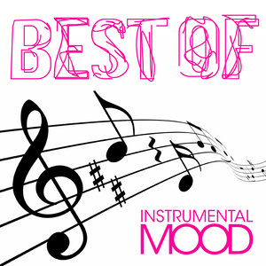 Best Instrumental Songs