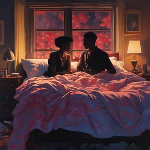 Slow Motion (feat. DomoDusse) (Explicit)