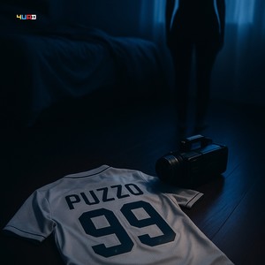 CAMISA DE TIME (Explicit)