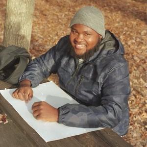 Speak IT (feat. Erriii) (Radio Edit)