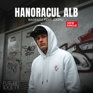 Hanoracul Alb