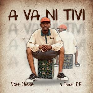 A va ni tivi (feat. Dj Shade)