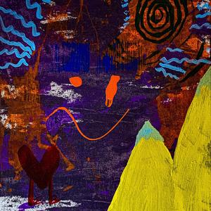 CYCLES. (feat. Alli Cat)