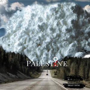 Palestones (Explicit)