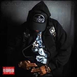 Hood Adventures (feat. Conway The Machine, RawMind & DestheProvider) (Explicit)