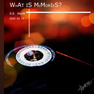 Memories