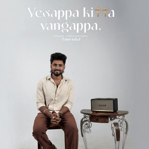 Yesappa Kitta Vangappa