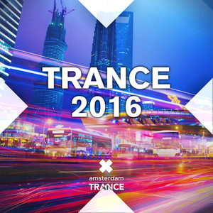 Trance 2016