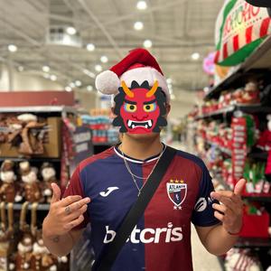 Perreo Naviñero (Explicit)