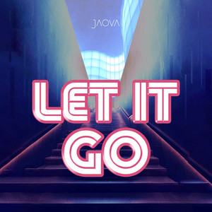 Let It Go