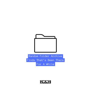 Lose Your Fear (feat. Ashes and Dreams)-N.A.H&Ashes and Dreams