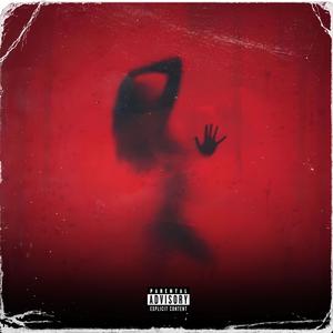 DEMURE (feat. Doughovaeast) (Explicit)