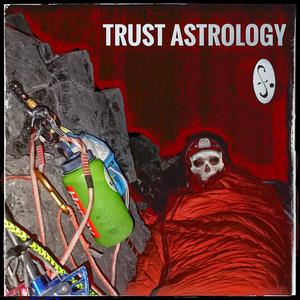 Trust Astrology