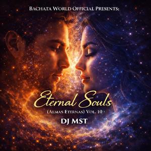 Mil Vidas Contigo (A Thousand Lives With You)